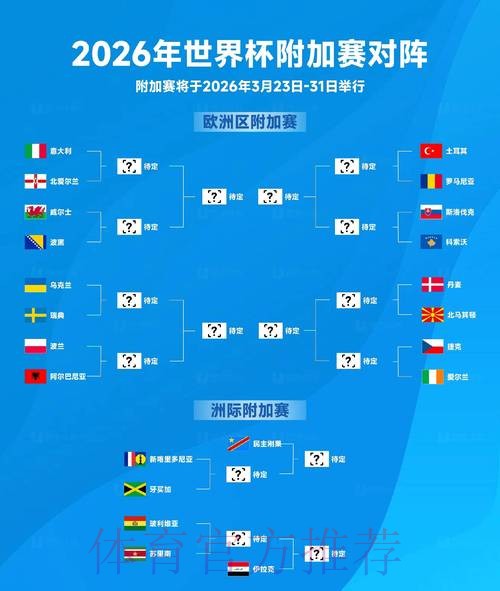 2026世界杯买球实时入口地址在哪找